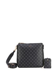 Сумка кросс-боди JOOP! Cortina 1.0 Jasmina, Black