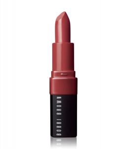 Помада Bobbi Brown Crushed, Cranberry, 3.4g
