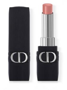 Помада Rouge Forever DIOR, 215 Desire