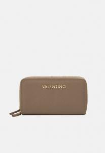 Кошелек Valentino