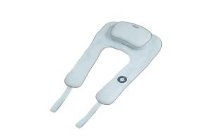 Массажеры для плеч и спины CLORIS, синий