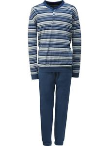 Ночное белье REDBEST, темно-синий