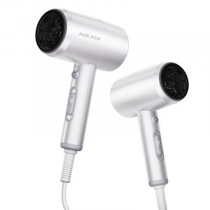 Фен для волос Aux, Pearl White