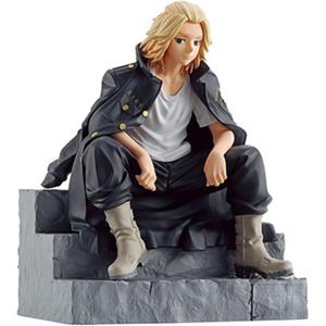 Tokyo Revengers, Tokyo Revengers Rest Time BANPRESTO