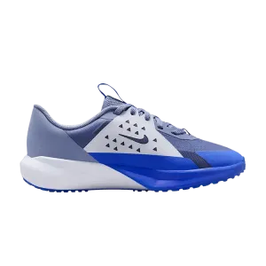 Кроссовки Nike Sonic Fly GS 'World Indigo Racer Blue'