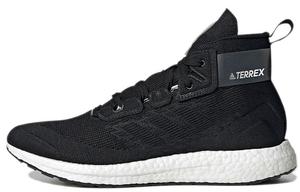 adidas Terrex Free Hiker Made To Be Remade Black