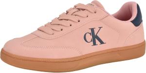 Кроссовки Calvin Klein Womens Narissa, розовый