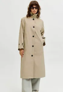 Классическое пальто jxskyla Jjxx, Twill