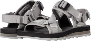 Мужские кроссовки Merrell Alpine Strap, Paloma