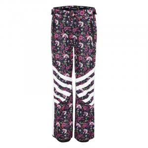 Лыжные брюки Chiemsee, красочный