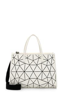 Сумочка Suri Frey Jessy-Lu, White