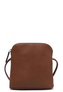 Сумка через плечо Emily & Noah Emily & Noah Emma, Brown