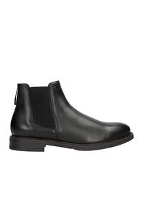 Ботинки Wojas Classic ankle boots, Black
