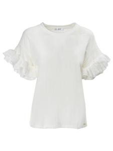 Рубашка Influencer, белый