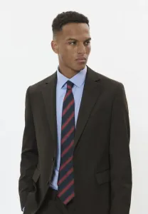 Галстук Matinique, Cowhide