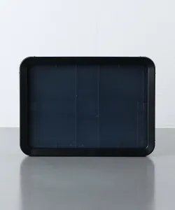 Чехол для планшета RHYTHM Tablet Mag