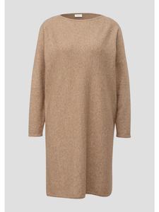 Платье из песчаника 84X5 s.Oliver