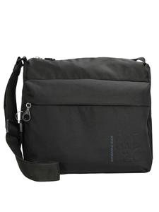 Сумка через плечо Mandarina Duck, черный