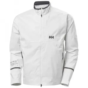 Куртка Helly Hansen Ride 3L, белый