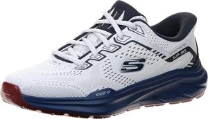 Мужские кроссовки Skechers EQUALIZER 6.0, серый