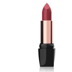 Сатиновых помад Golden Rose, Satin Lipstick, 26