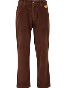 Спортивные брюки HOMEBOY