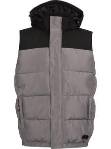 Жилет Trespass, черный