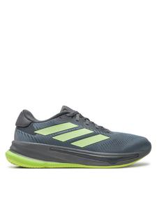 Беговые кроссовки adidas Supernova Ease Shoes IH0796, серый