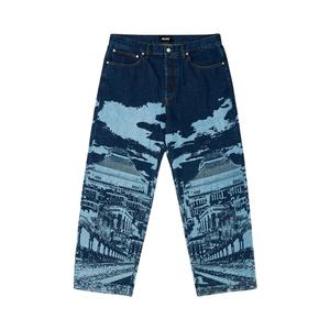 Palace Baggies Jean Mega Palace