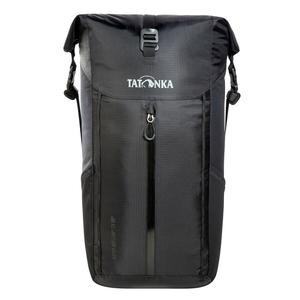 Спортивный рюкзак TATONKA, черный