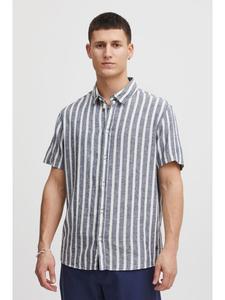 Футболка 11 Project, синий