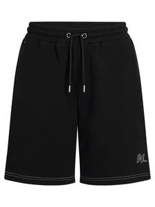 Обычные брюки Karl Lagerfeld, черный