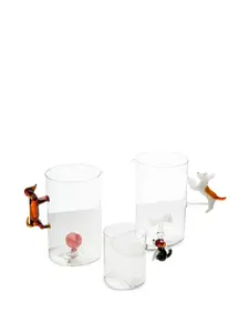 Кувшин Dogs Ichendorf Milano, белый