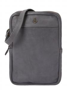 Harbour 2nd Сумка кросс-боди 'Benita-2' в цвете Basalt Grey