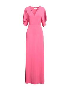 Платье Kaos, фуксия