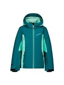 Icepeak Горнолыжная куртка мятного цвета