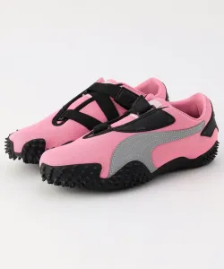 MOSTRO OG397330 15 25AW