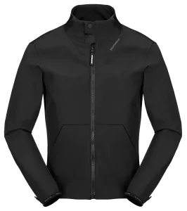 Куртка Windout Shell Spidi, черный