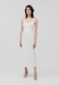 Платье IVY OAK NEPHELIA, Snow White/White