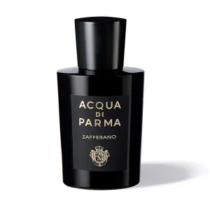 Парфюмированная вода Zafferano Acqua Di Parma, 20 ml