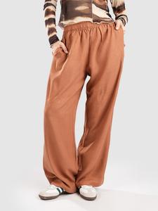 Повседневные брюки 24 Colours 60891B Hose, rust
