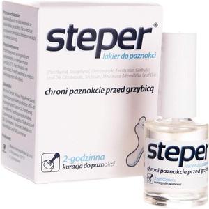 Берберин 90 капсул, Allnutrition