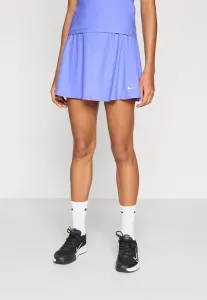 Спортивная юбка «победа» Nike Performance, Sapphire/White