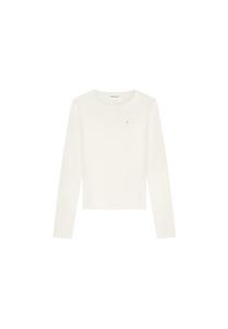 Fabienne Chapot Лонгслив в цвете Off White