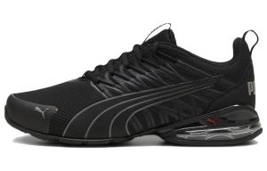 Кроссовки Puma Voltaic Evo 'Black', черный