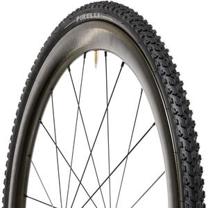Шина Cinturato CROSS M 700c - бескамерная Pirelli Pirelli, Black