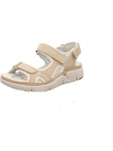Allrounder Сандалии бежевого цвета