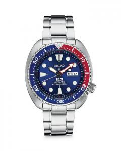 Автоматические часы для дайверов Seiko Watch Prospex Special Edition, 47,8 мм