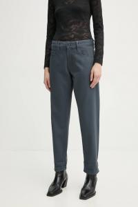 Джинсы G-Star, серый