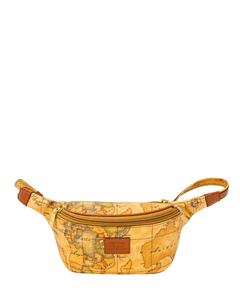 Сумка Alviero Martini Prima Classe поясная, бежевый